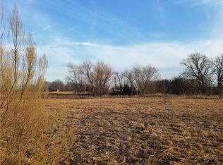 9031 Pecan Vly, Pilot Point, TX 76258