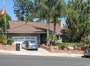 11280 Dulcet Ave, Porter Ranch, CA 91326