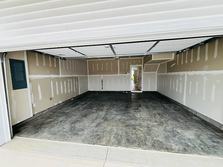 15321 Sunray Aly — Photo 21