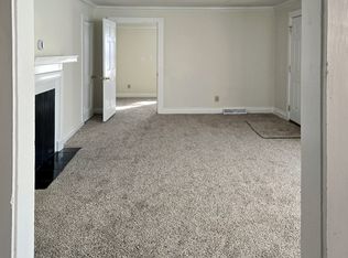 208 North St, Anderson, SC 29621