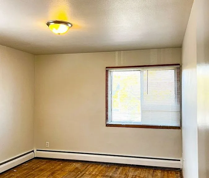 3055 Virginia Ave S #2 — Photo 23