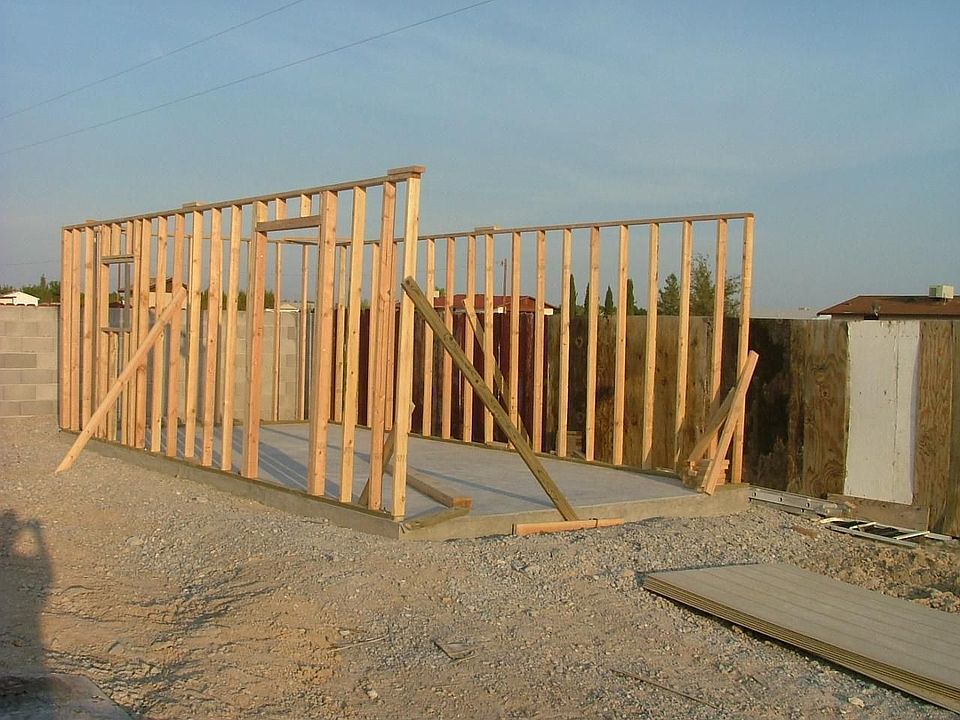 2nd image of 3461 E Navajo Blvd