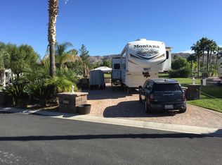 45525 Highway 79 #372, Aguanga, CA 92536