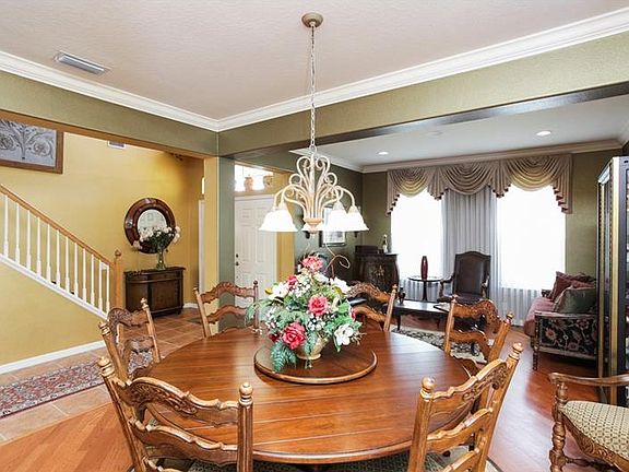 5th image of 2266 Highland Woods Dr