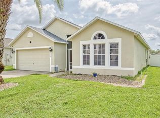 2124 Nicollett Way, Leesburg, FL 34748