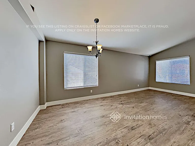 9600 Sky Hollow Dr — Photo 8