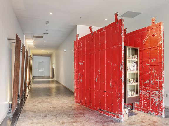 3rd image of 610 John Churchill Chase St #4