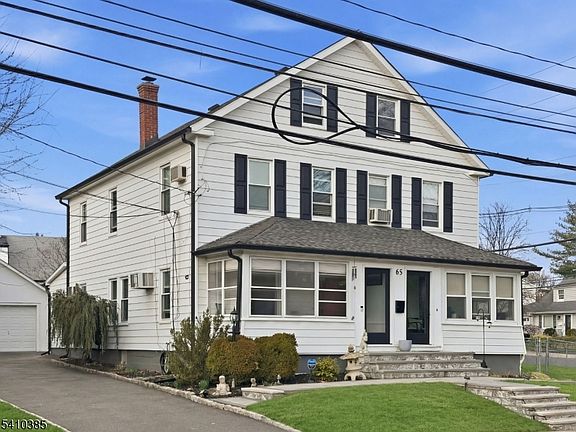 2nd image of 65 Springfield Ave