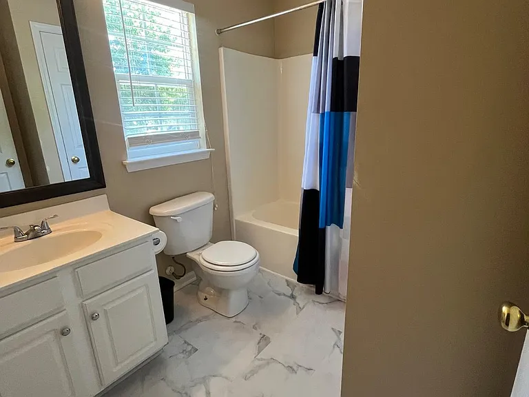4909 Cedarbrook Ln SW — Photo 11