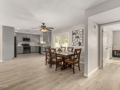 8251 E FAY Avenue, Mesa, AZ, 85208