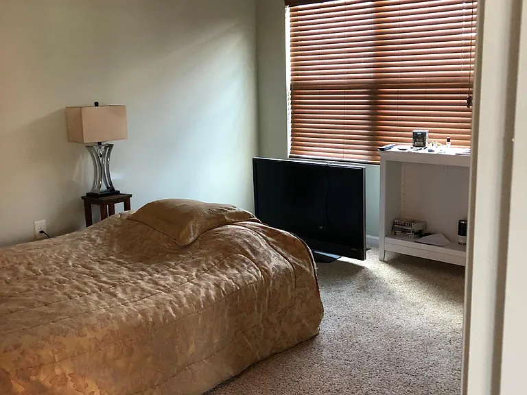 316 Durants Neck Ln — Photo 38