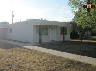 903 Bullock Ct, Artesia, NM 88210