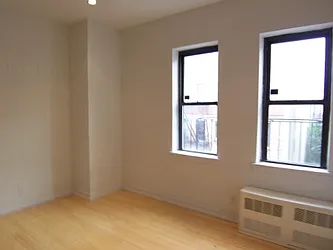 Rented by Friedman Roth Realty