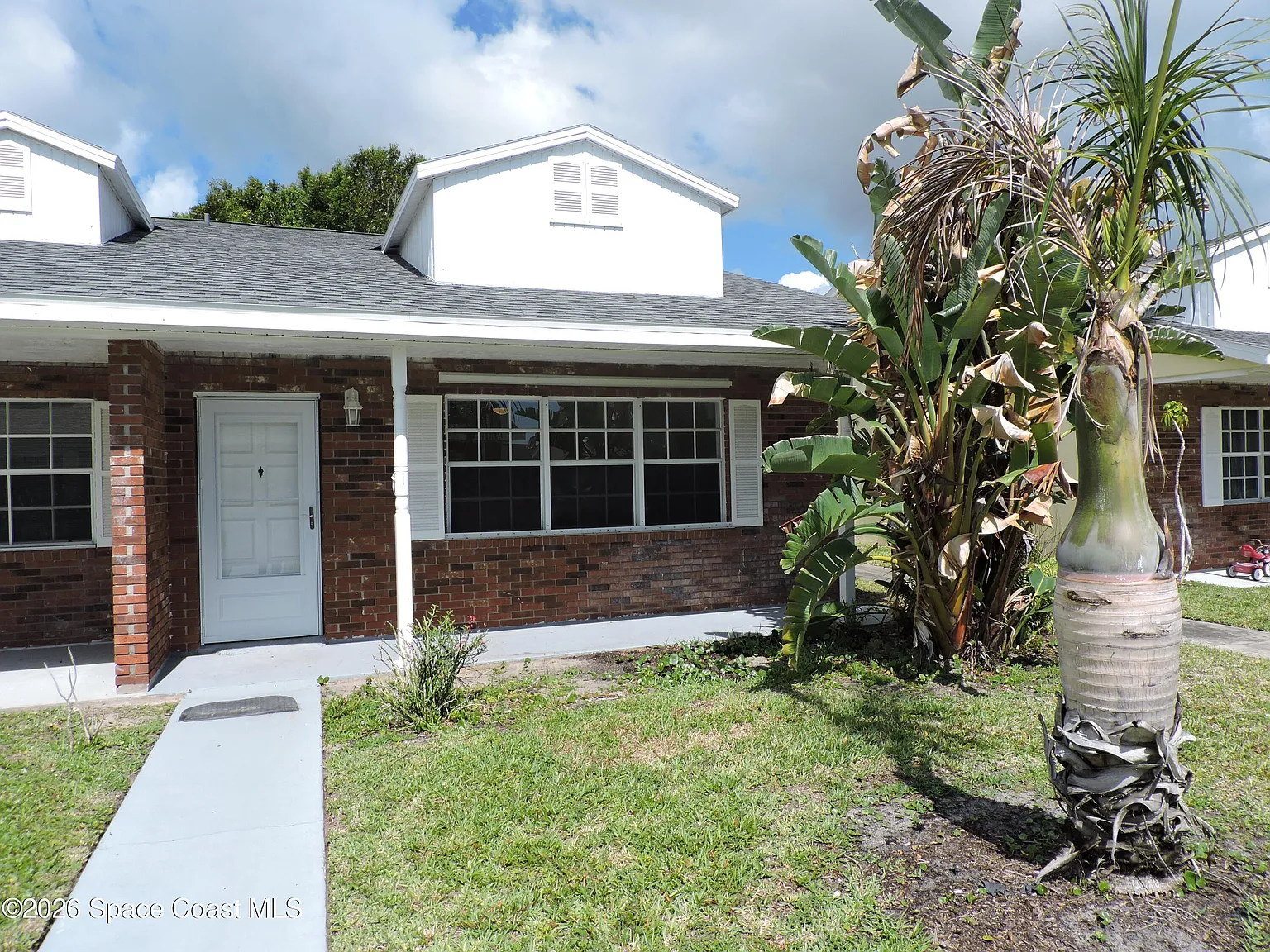 2 bed, 2.0 bath, 1091 sqft, $1,650 — Photo 1