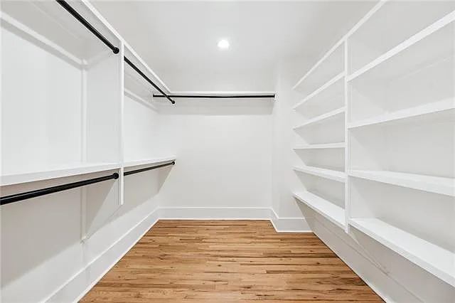 8 Park Island Dr — Photo 27