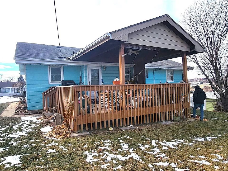 2nd image of 6208 Bancroft St
