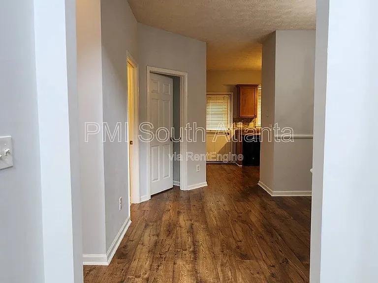 1673 Jackson Sq NW — Photo 9