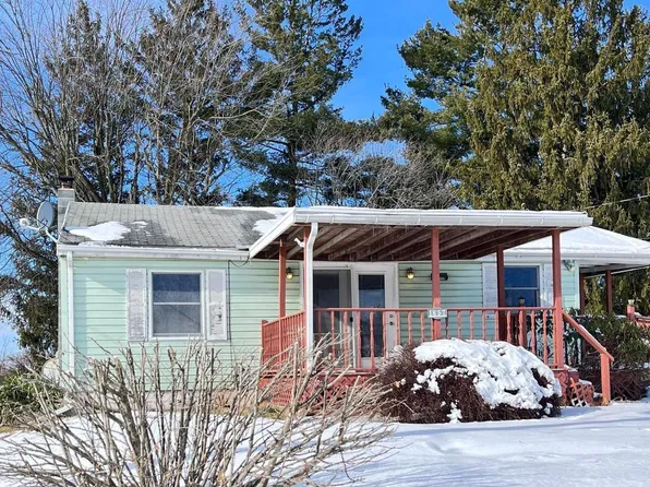 1857 Westside Ln, Spring Grove, PA 17362
