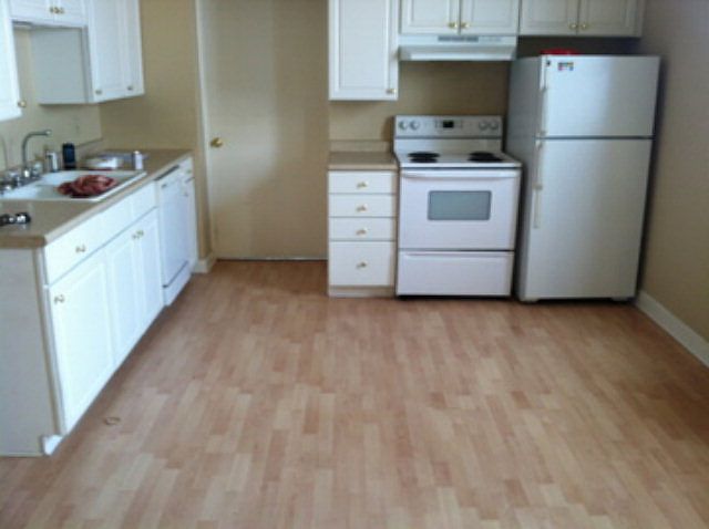 2nd image of 320 Park Ave SE