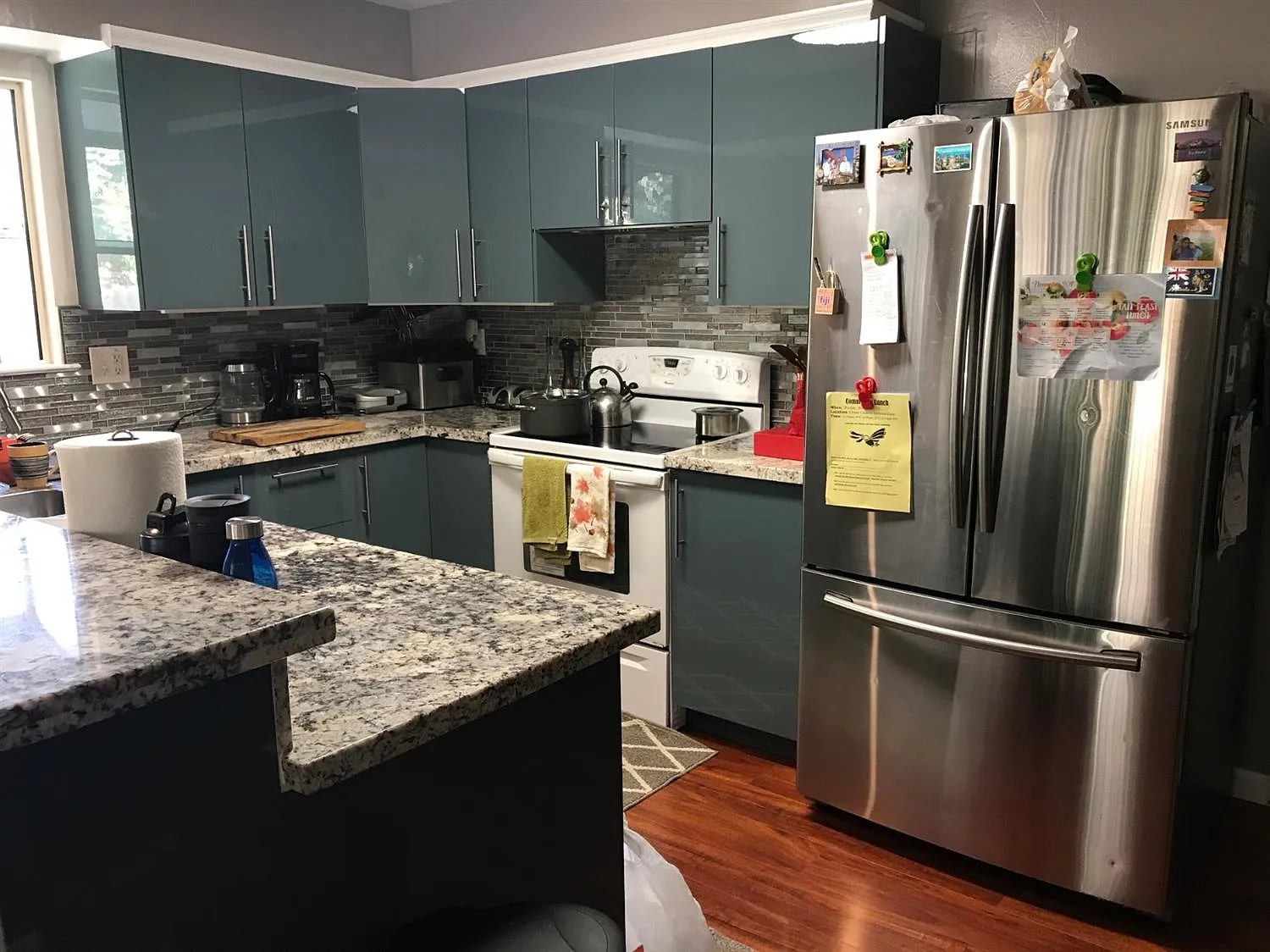 6621 Hitchcock Way photo 1