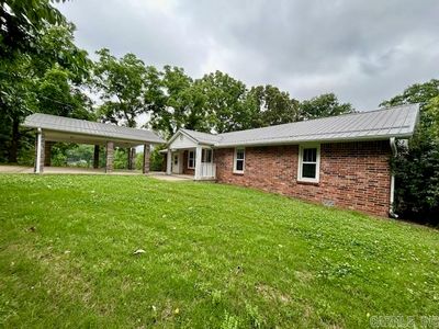 175 Kimmer Ln, Batesville, AR, 72501