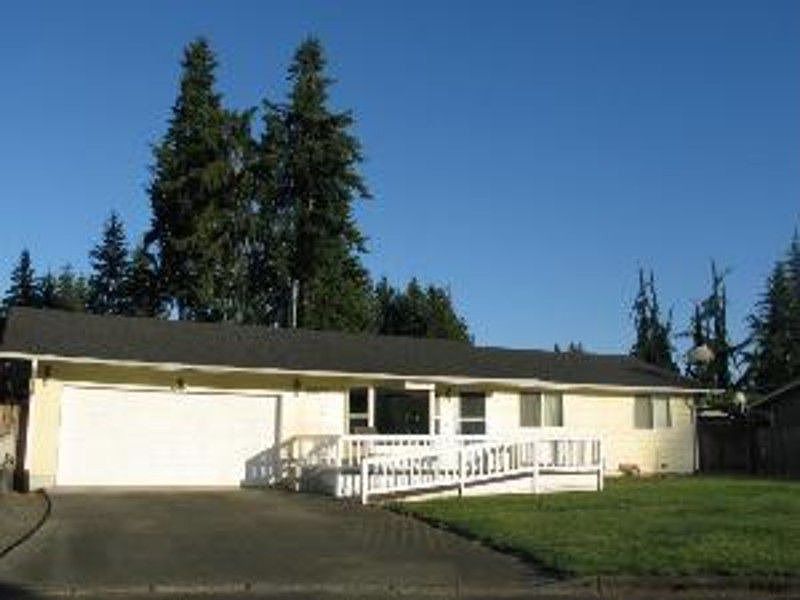 1st image of 6821 20th Dr NE