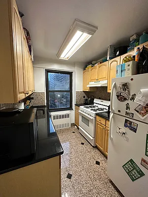 Rented by Olympia House Delaware LP | media 17