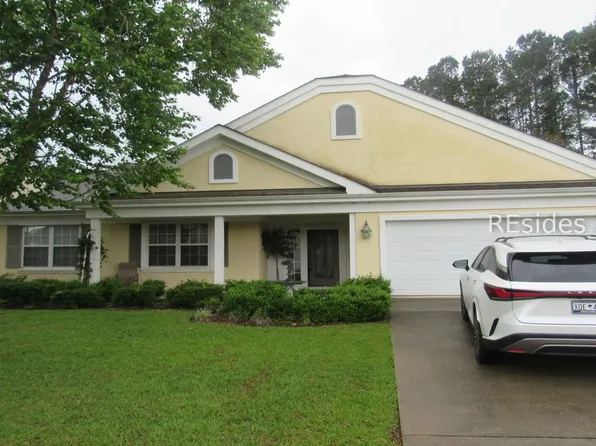 36 Rose Bush Ln, Bluffton, SC 29909