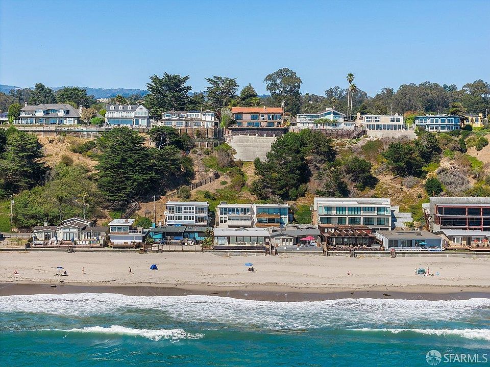 1st image of 543 Beach Dr