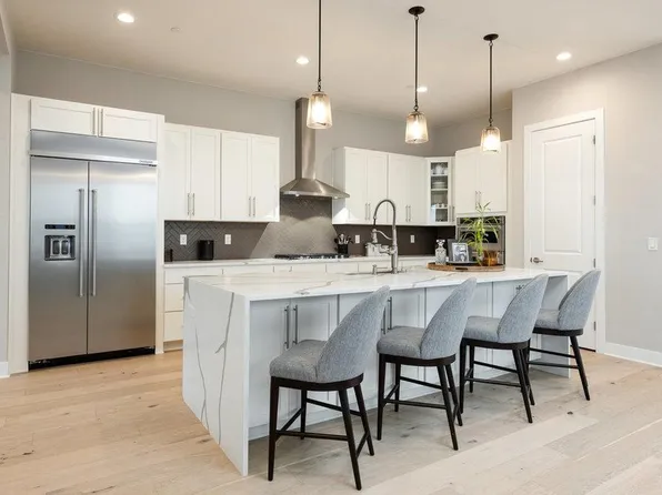 730 Promenade Dr, Superior, CO 80027