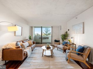 Highpointe, Alexandria, VA 22304