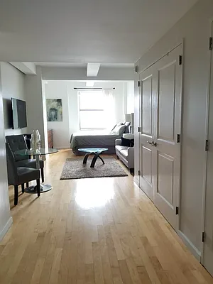 Rented by Kukreja Realty & Insurance Services LLC | media 8