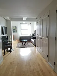 Rented by Kukreja Realty & Insurance Services LLC