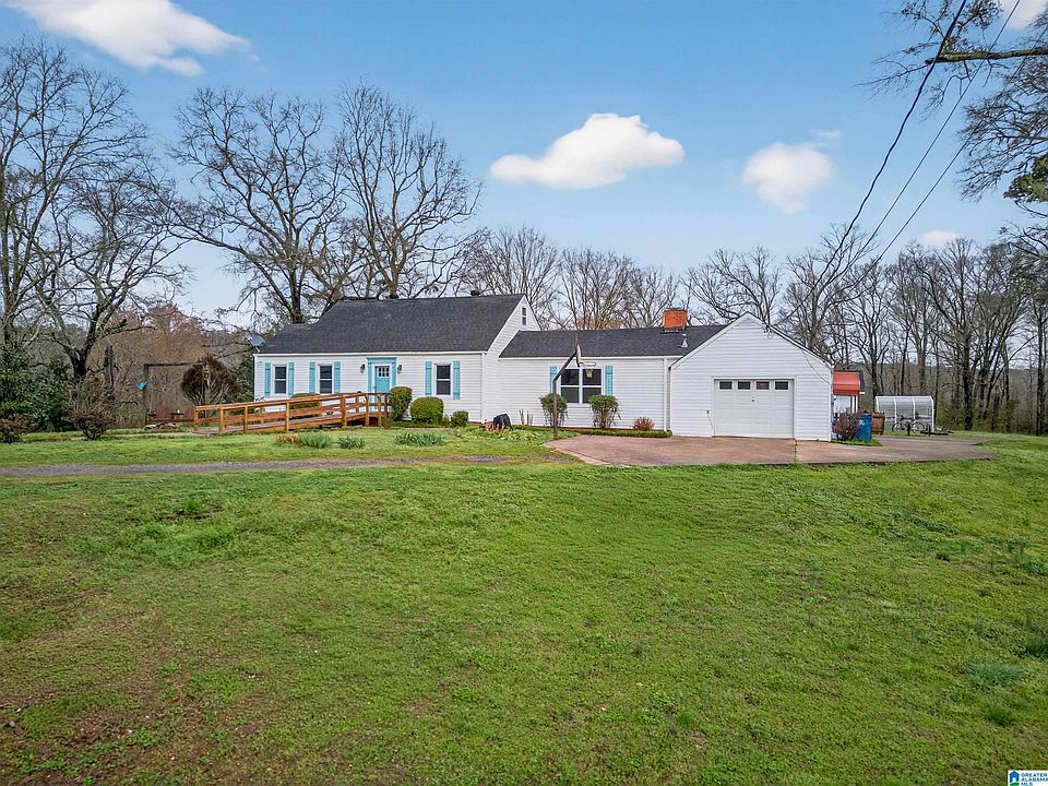 1st image of 4842 Renfroe Rd