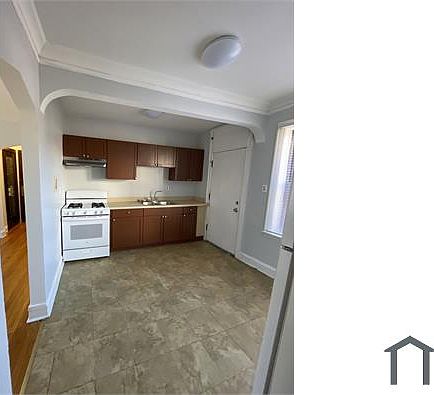 1st image of 7146 S Claremont Ave APT 1