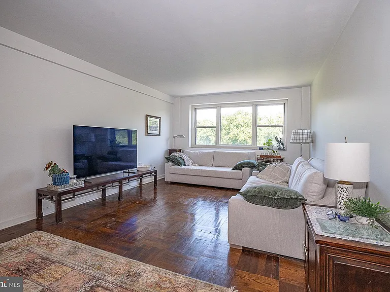 40 Old Lancaster Rd #512 — Photo 25