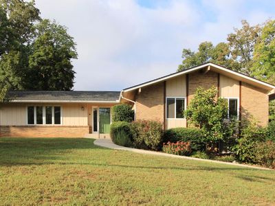 511 Echo Valley Rd, Knoxville, TN, 37923