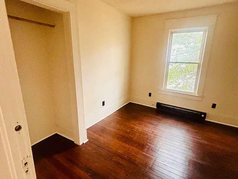 1111 Orange Ave NW #A — Photo 20