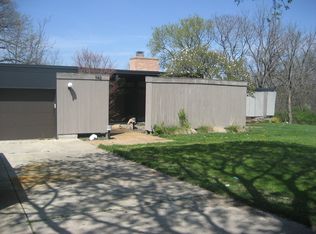 1142 Morningside Ct, Elgin, IL 60123