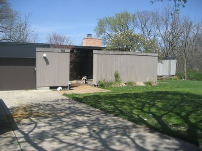 1142 Morningside Ct, Elgin, IL, 60123