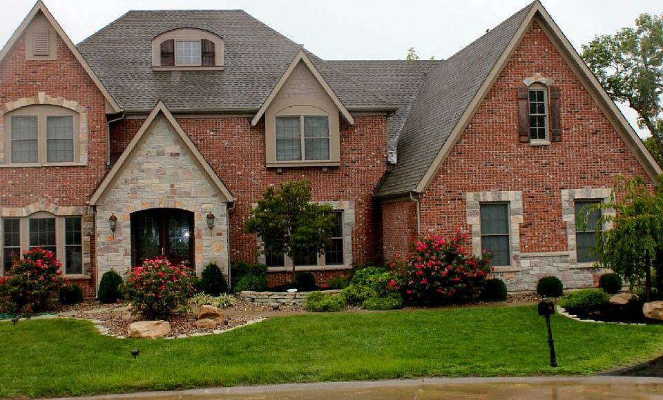 1st image of 12568 Grandview Forest Dr