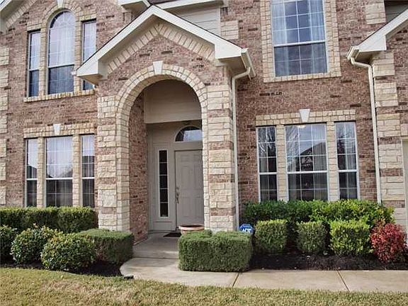 2nd image of 405 Stansted Manor Dr