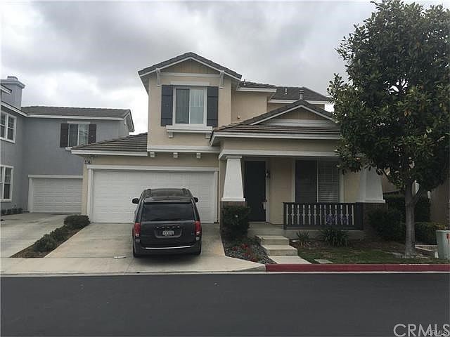 1st image of 2150 W Cherrywood Ln