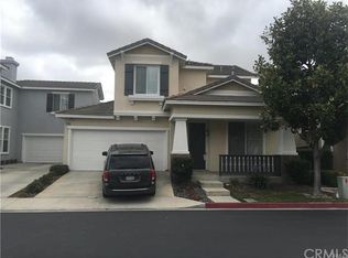 2150 W Cherrywood Ln, Anaheim, CA 92804