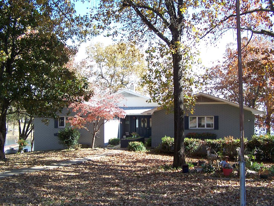 1st image of 1114 Fairwater Cir