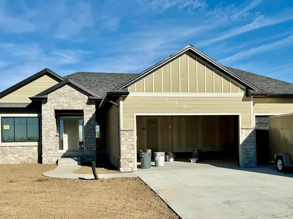 9220 Turkey Creek Rd, Lincoln, NE 68520