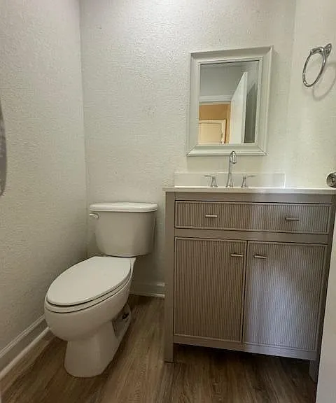 4844 NW 9th Dr #4844 — Photo 10