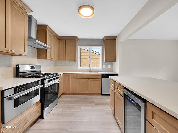 2nd image of 38 Fairfield Road