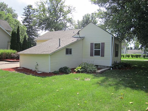 5th image of this home