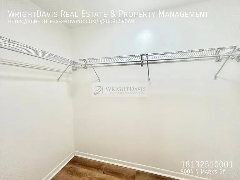 8004 N Marks St — Photo 15